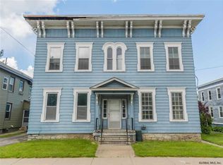 75 E Main St, Johnstown, NY 12095