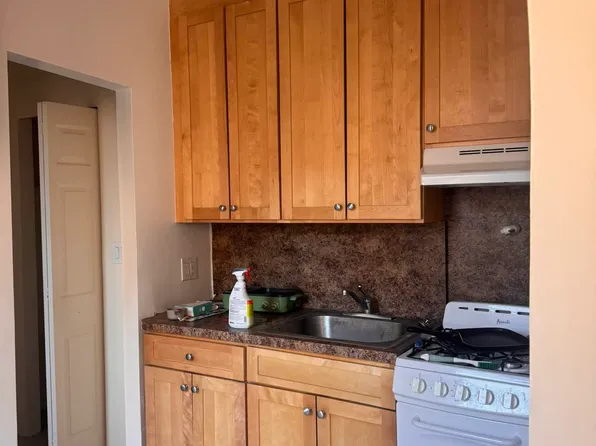 342 86th Street image 1 of 4