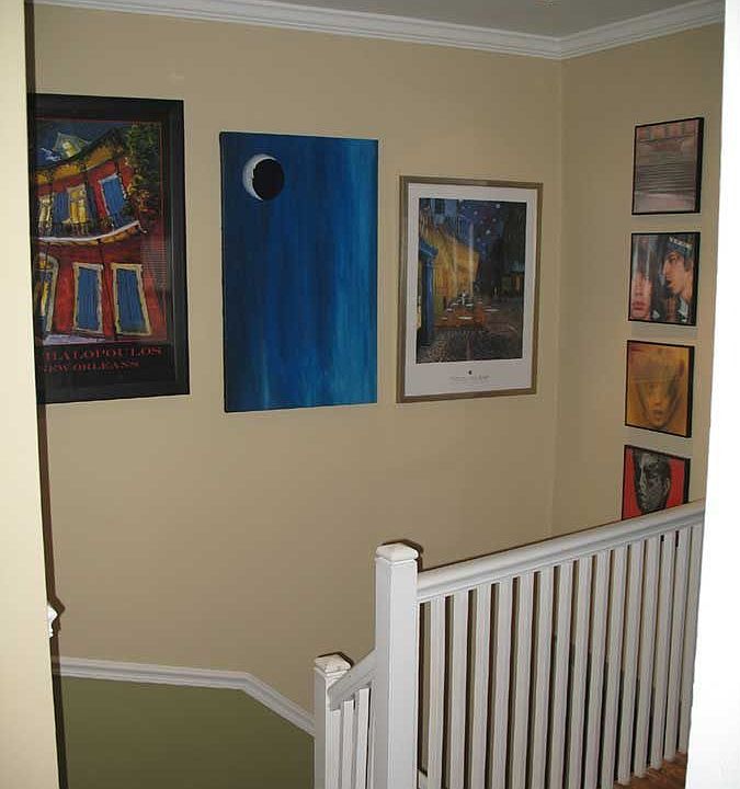 2nd image of 2814 Harview Ave