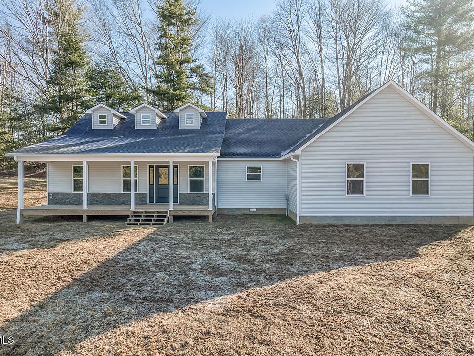 1st image of 1105 Laurelwood Ln