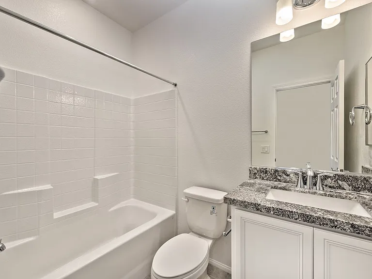 624 Sedum Ave — Photo 13