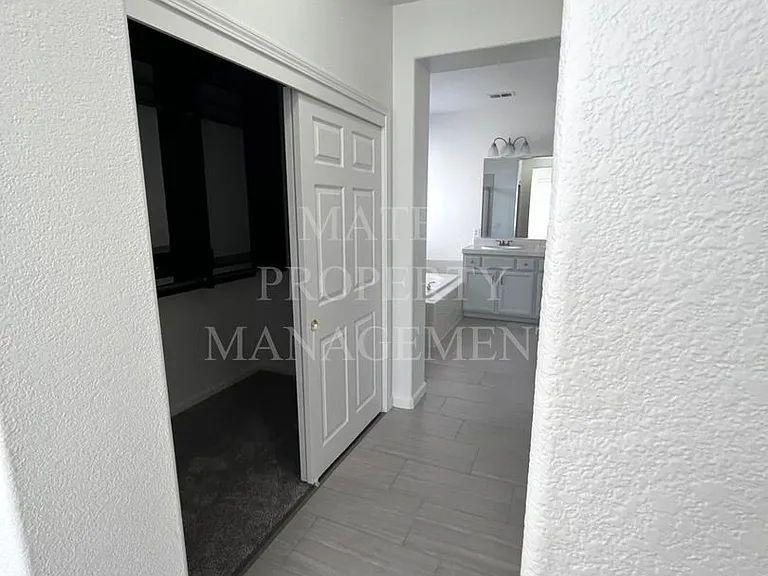 4333 Peninsula Dr — Photo 16