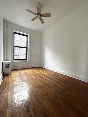 Rented by Corcoran | media 8