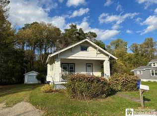 34 E 5th St, Jamestown, NY 14701