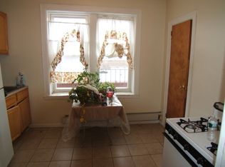827 E 218th St APT 7, Bronx, NY 10467