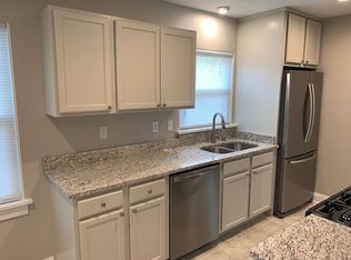 812 Madison Ave, Edwardsville, IL
