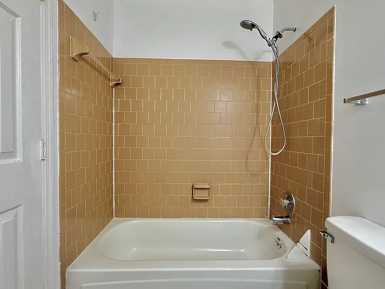 601 Tupelo Trl #39I — Photo 19