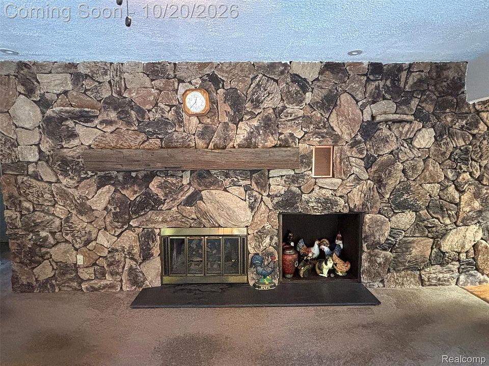 3485 Metamora Rd, photo 25