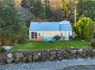 14422 Glen Acres Rd SW, Vashon, WA 98070