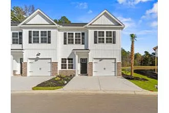 219 Buckwood Drive End Photo 1