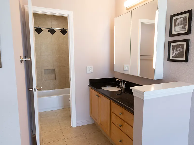 4860 Rolando Ct #68 — Photo 16