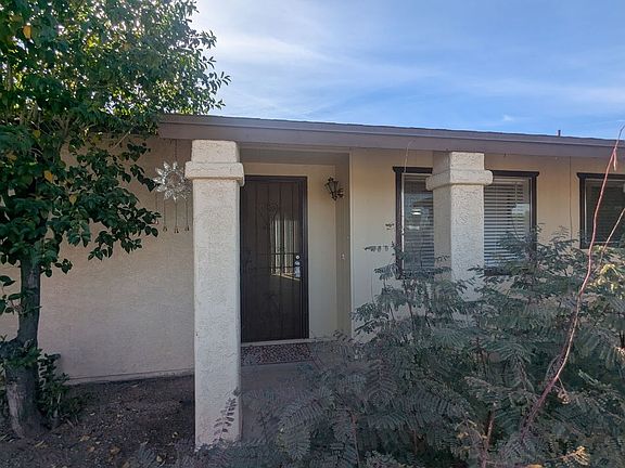4th image of 3451 W Northstar Dr