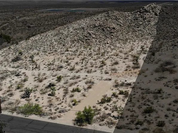 E Hobson, Searchlight, NV 89046