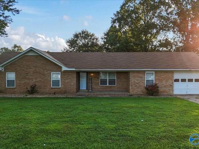 2097 Needmore Rd, Albertville, AL, 35950