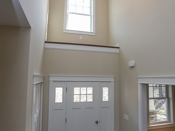 5th image of 14 Sprague Mill Road #17-4-53
