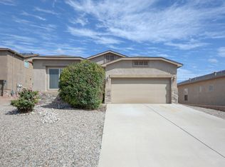 253 Landing Trl NE, Rio Rancho, NM 87124
