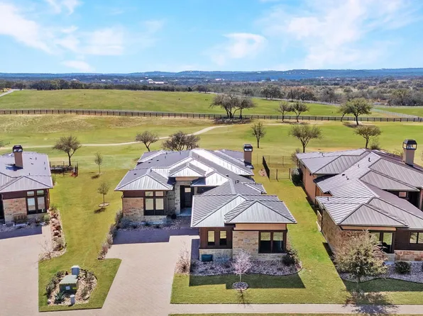 2401 Kahala Sunset Dr, Spicewood, TX 78669