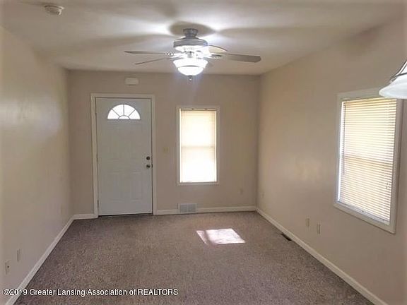 3rd image of 2205 Beal Ave
