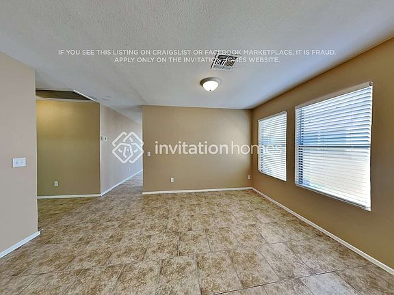 3rd image of 2625 W Sonrisas St