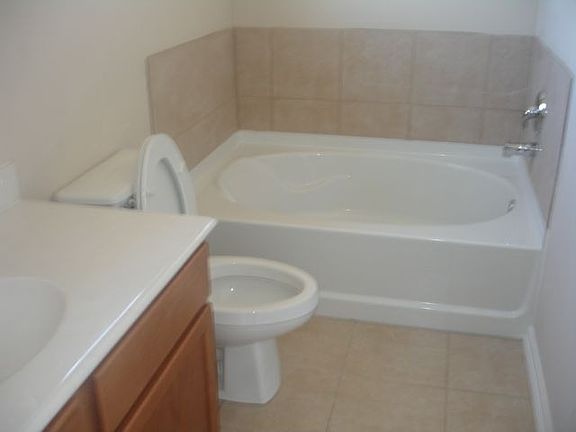 Bath Room