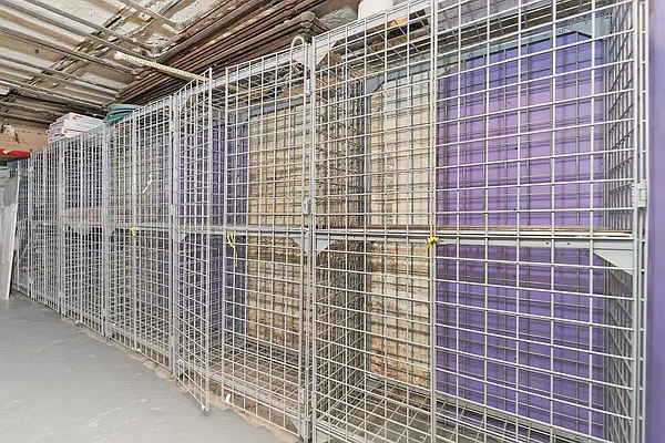 Rented by Living New York | media 9