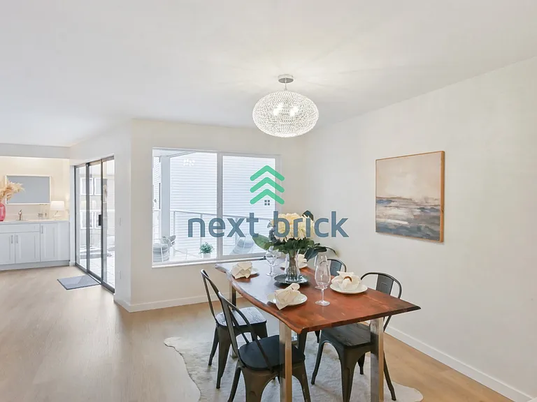 2104 Alki Ave SW #306 — Photo 13