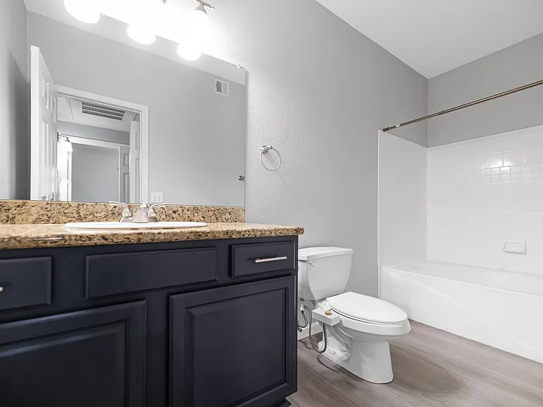 5335 E Shea Blvd #2108 — Photo 14