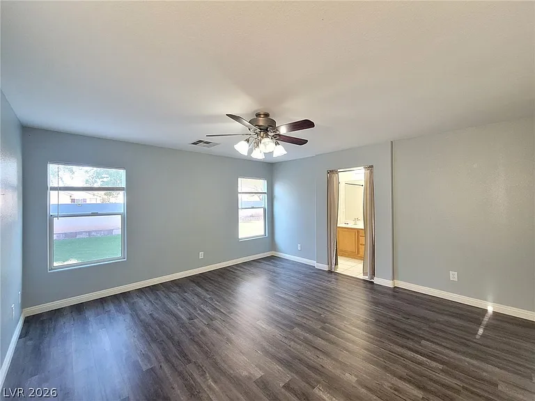 6172 Freedom Flag Ave — Photo 11