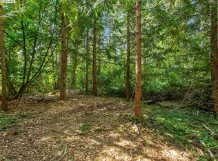 Prop Id #233176000, Yacolt, WA 98675