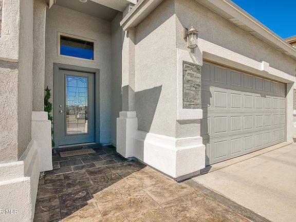4th image of 10541 Hidden Villas St