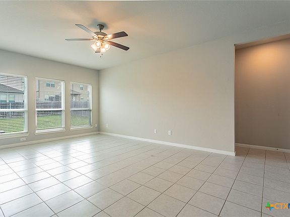 4th image of 2208 Chia Ct
