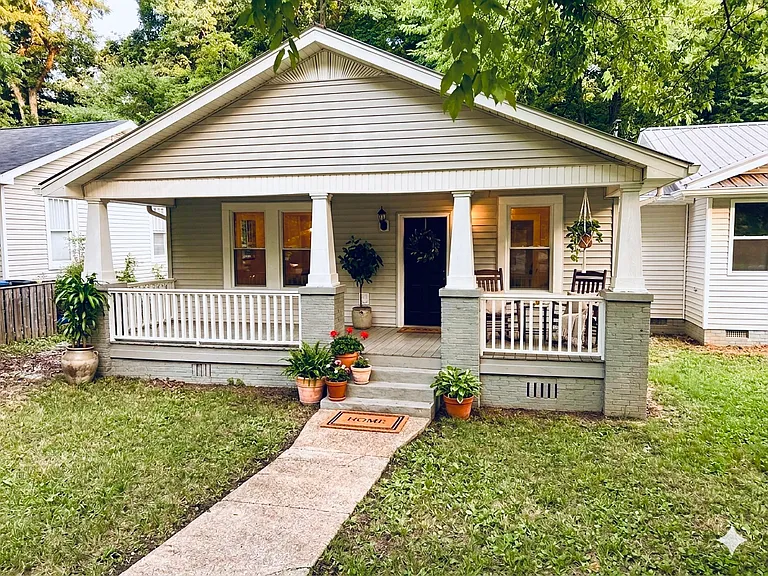 1400 Hixson Pike — Photo 1