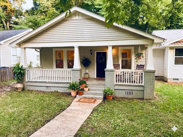 1400 Hixson Pike, Chattanooga, TN 37405