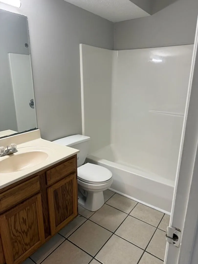 239 McDaniel Drive — Photo 3