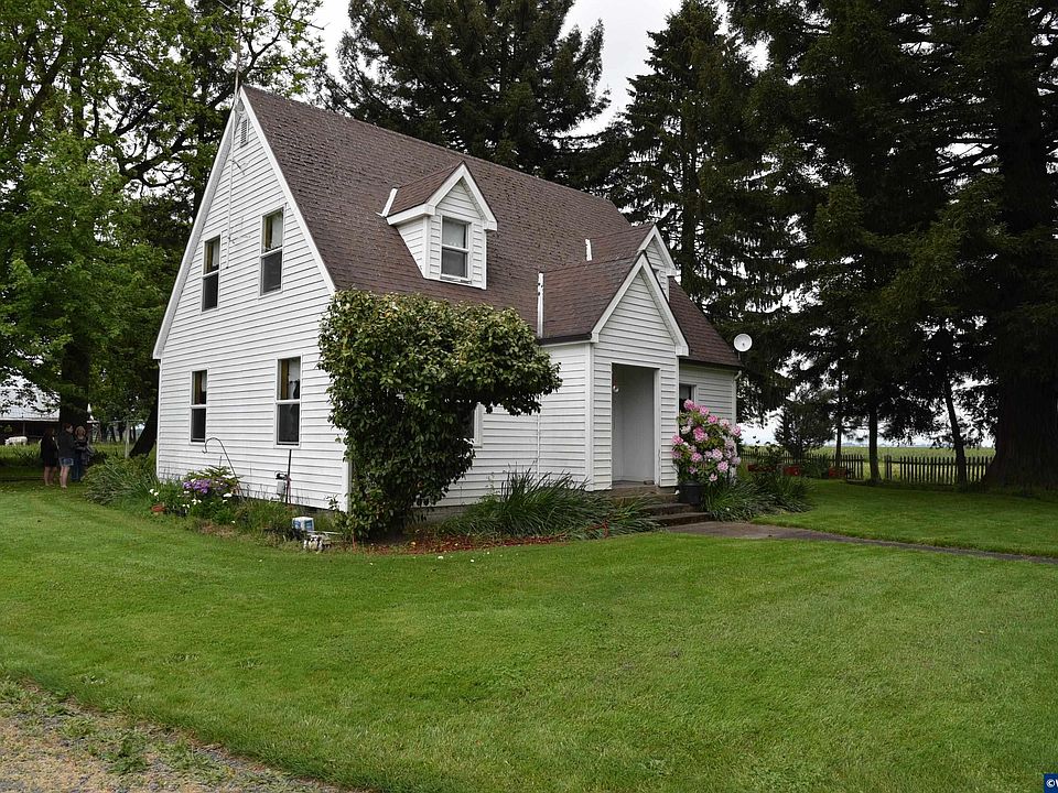 1st image of 25258 Rowland Rd
