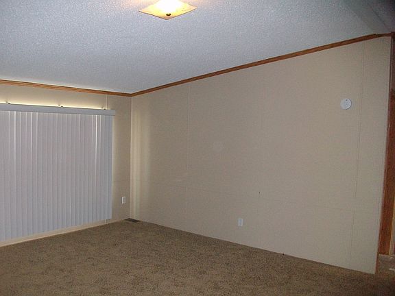 2nd image of 13 Saint Francis Dr