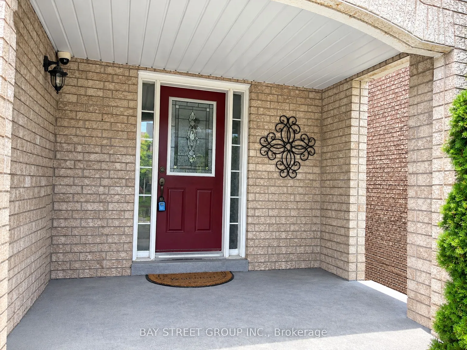 4 bed, $3,000 — Photo 3