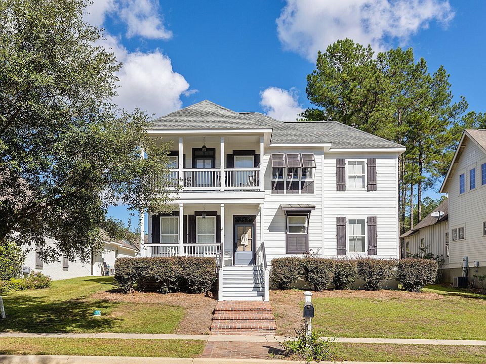 1st image of 82 Bellegrass Blvd