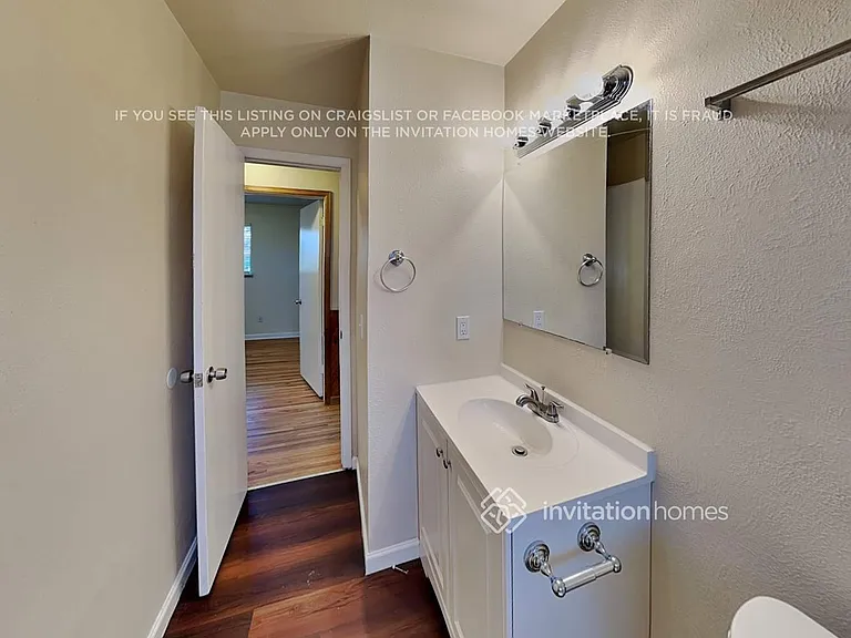 8544 Wiley Cir — Photo 13