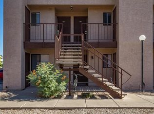1215 E Lemon St APT 135, Tempe, AZ 85281