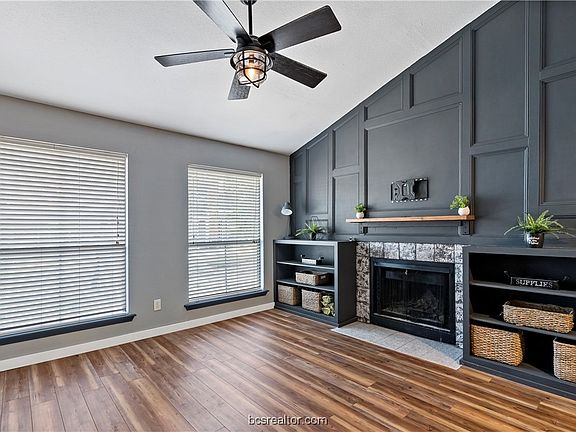 3rd image of 1501 Stallings Dr APT 44