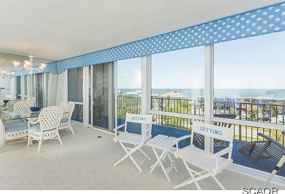 3rd image of 21 Ocean Dr APT 502