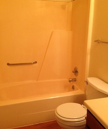 4th image of 5233 Gawain Dr