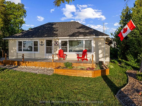 5th image of 43 Fenton Dr