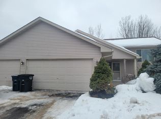 17711 308th St, Shafer, MN 55074