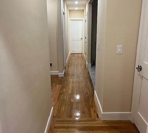 5th image of 14 E 236th St Floor 3