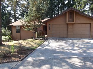 8759 SW Martinazzi Ct, Tualatin, OR 97062