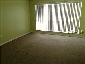 8581 Fort Thomas Way — Photo 9