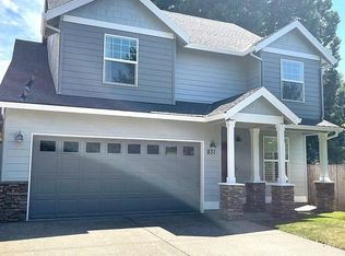 831 NW Douglas Pl, Portland, OR 97229