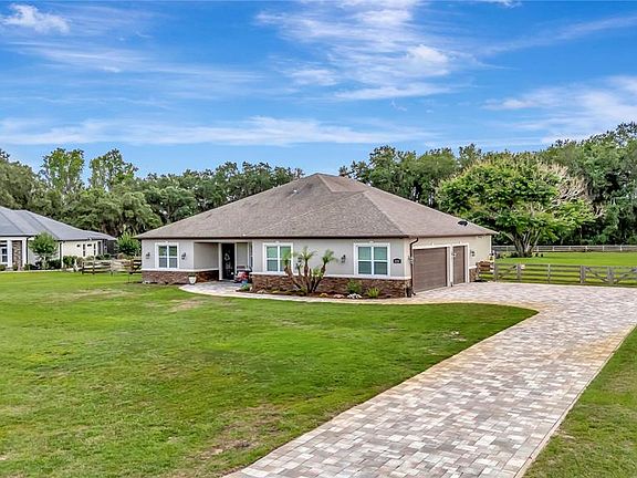 5th image of 5020 Lakeshore Ranch Rd
